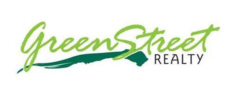 Green street realty - Green St Realty offers studio, 1-bedroom, 2-bedroom, 3-bedroom, and 4-bedroom apartments near the University of Illinois and downtown Urbana. Find the best …